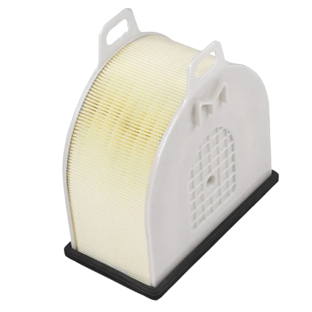 Car Air Filter for E-Mighty Truck