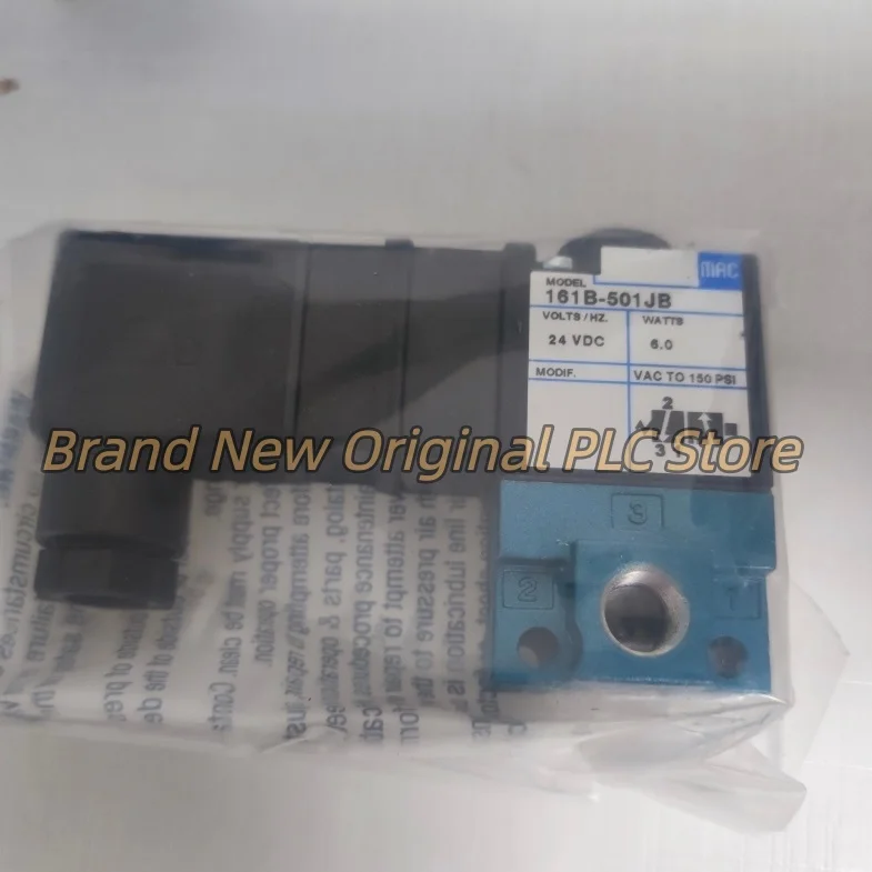 

161B-501JB 161B-501JM New 166B-611JB 166B-611JM original