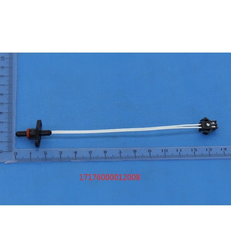 For  Original Midea dishwasher: temperature sensor components are universal, various models 17176000012008