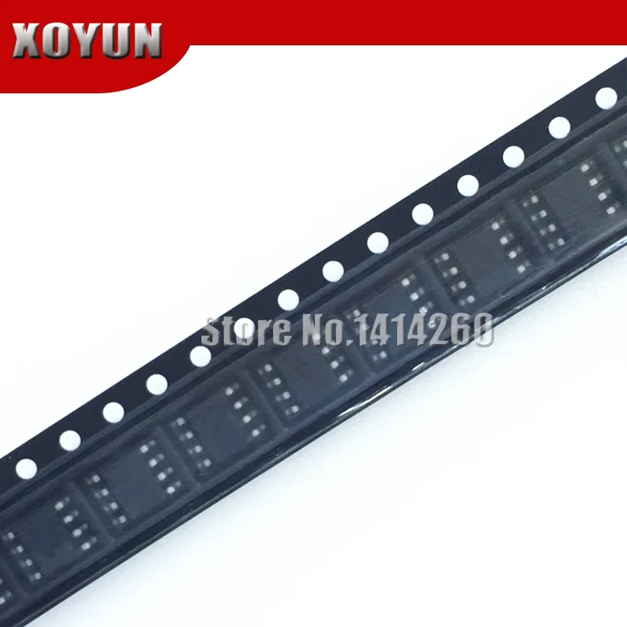 1pieces HT8693 HT8693SP SOP-8