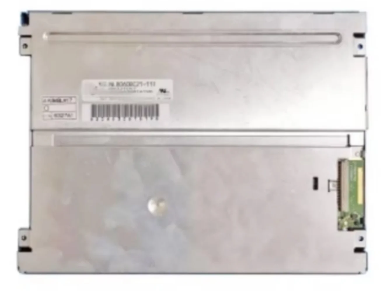 NL8060BC21-11F LCD-Display