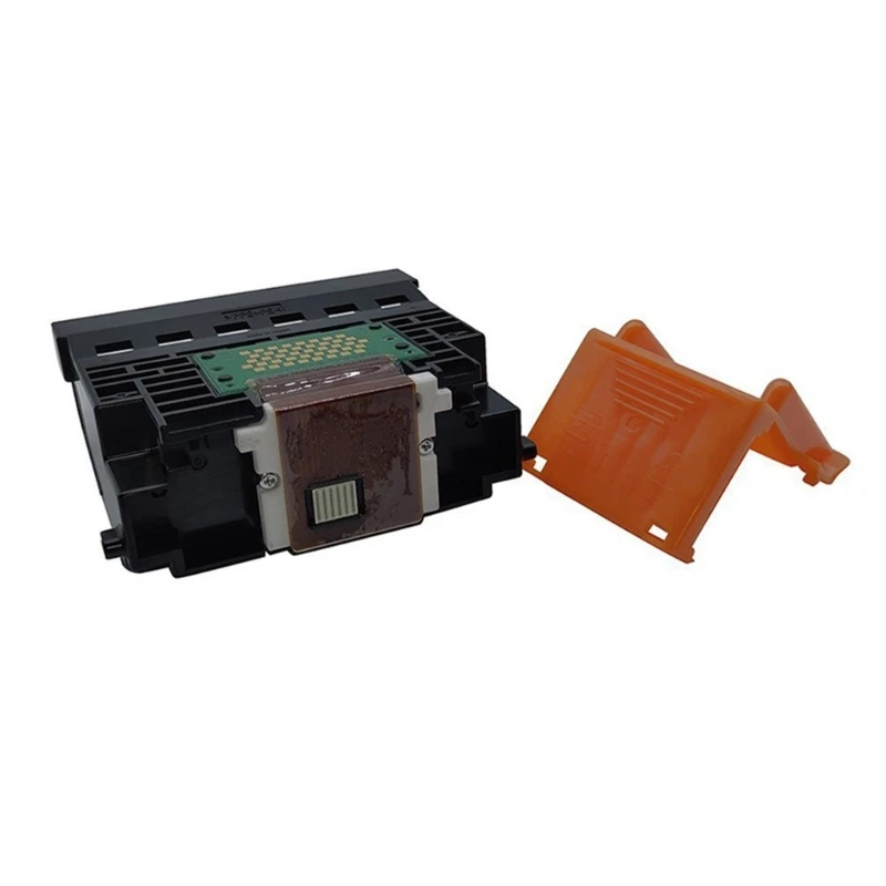QY6-0050 Printhead Print Head Installation Replacement Part for i900 i905D iP6000D iP6100D iP600D Printer Print Head