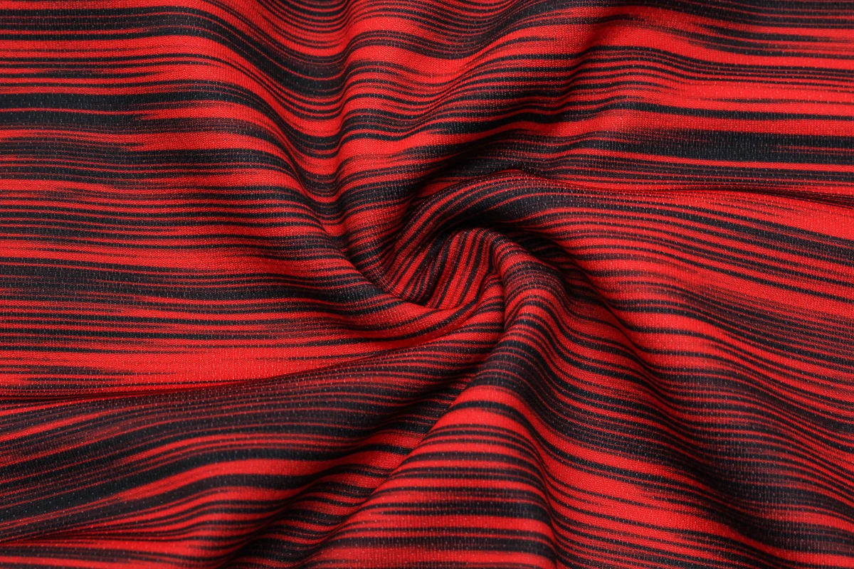 Summer Men's Athletic Shorts Fashion Beach Swim Shorts Gym Fitness Bodybuilding Jogging Training Basketball Athletic Shorts