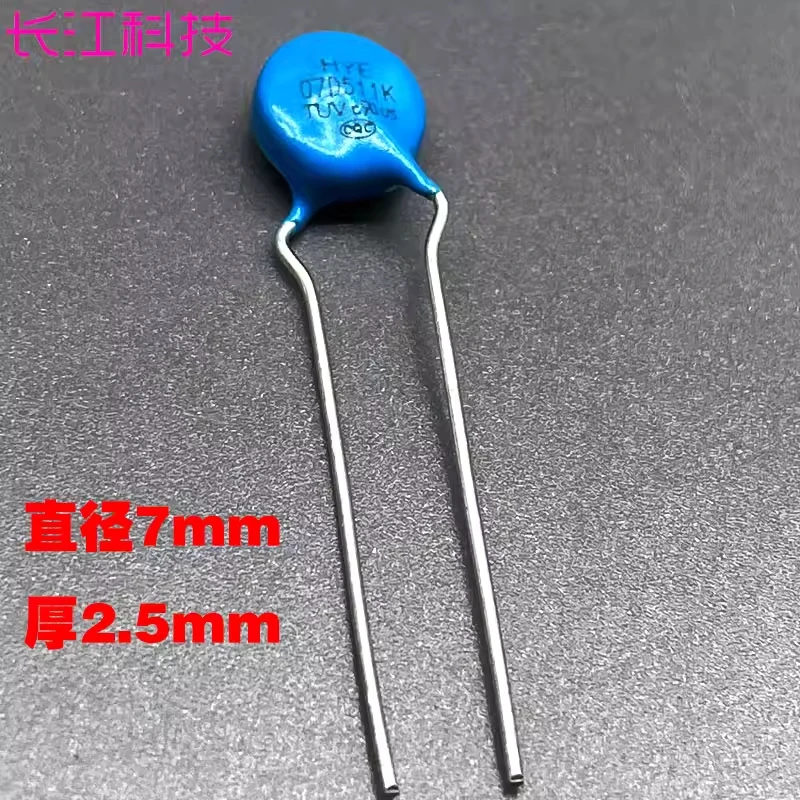 Original Genuine 07…