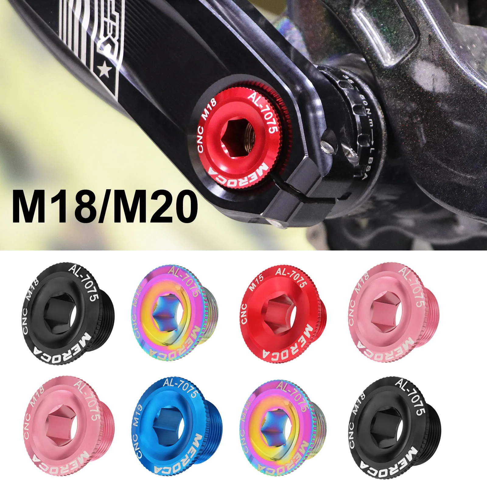 yZ[zM18 M20 ]ԃNNJo[{glW_XgLbvA~NNA[Œ{g V}m SRAM FSA MTBoCNNNZbgp