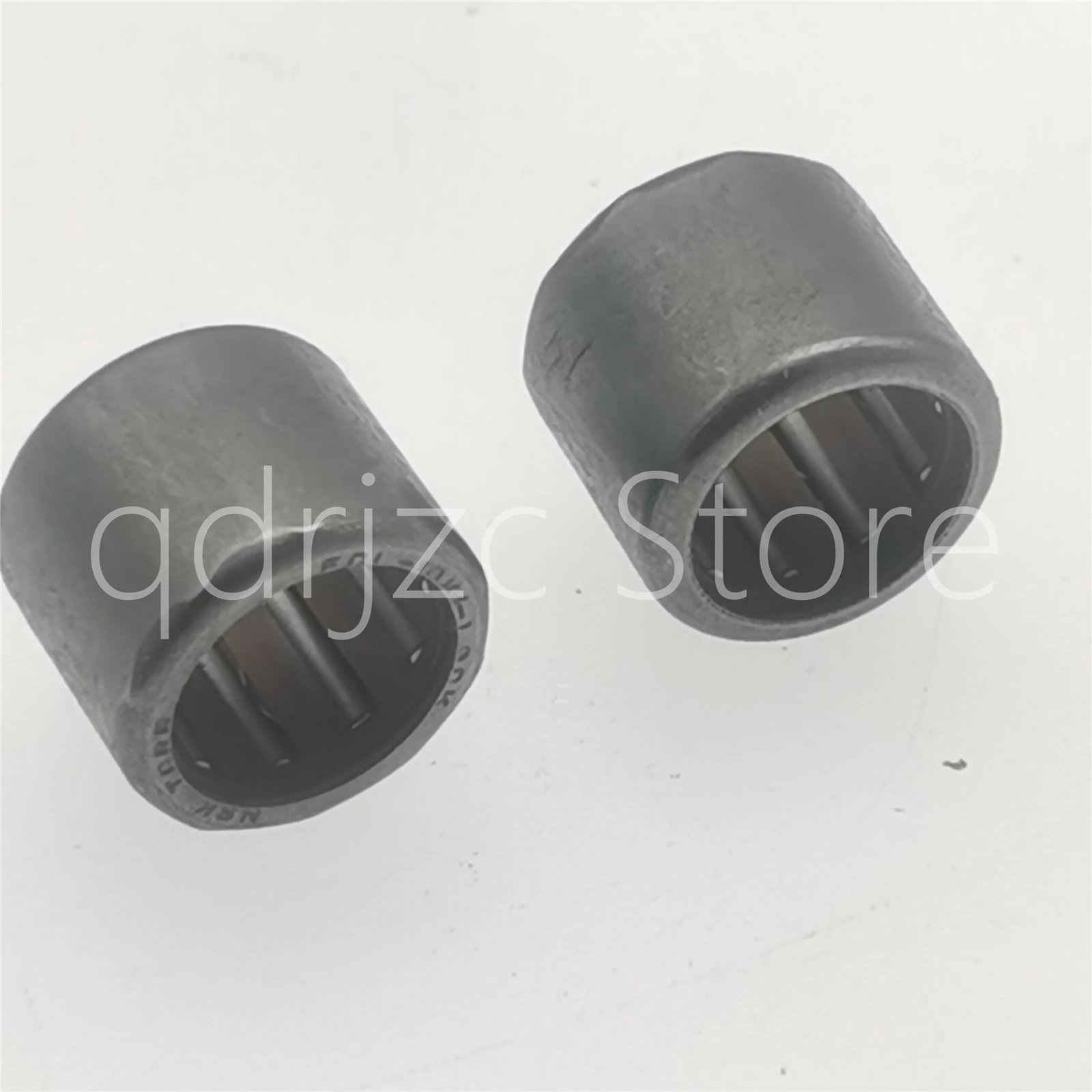 Unidirectional Need…