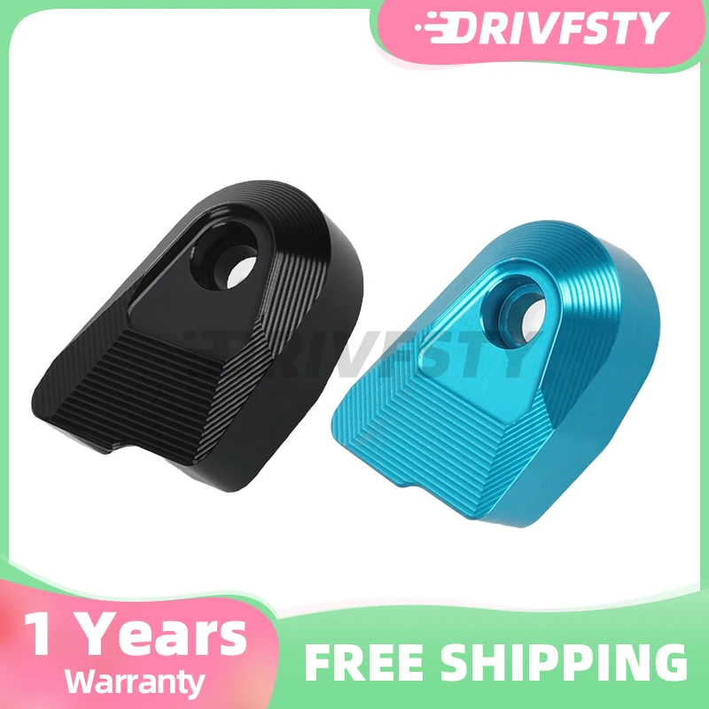 

For CFMOTO CF MOTO 450MT 450 MT MT450 2024 2025 Motorcycle Sidestand Switch Guard Accessories Side Stand Switch Protection Cover