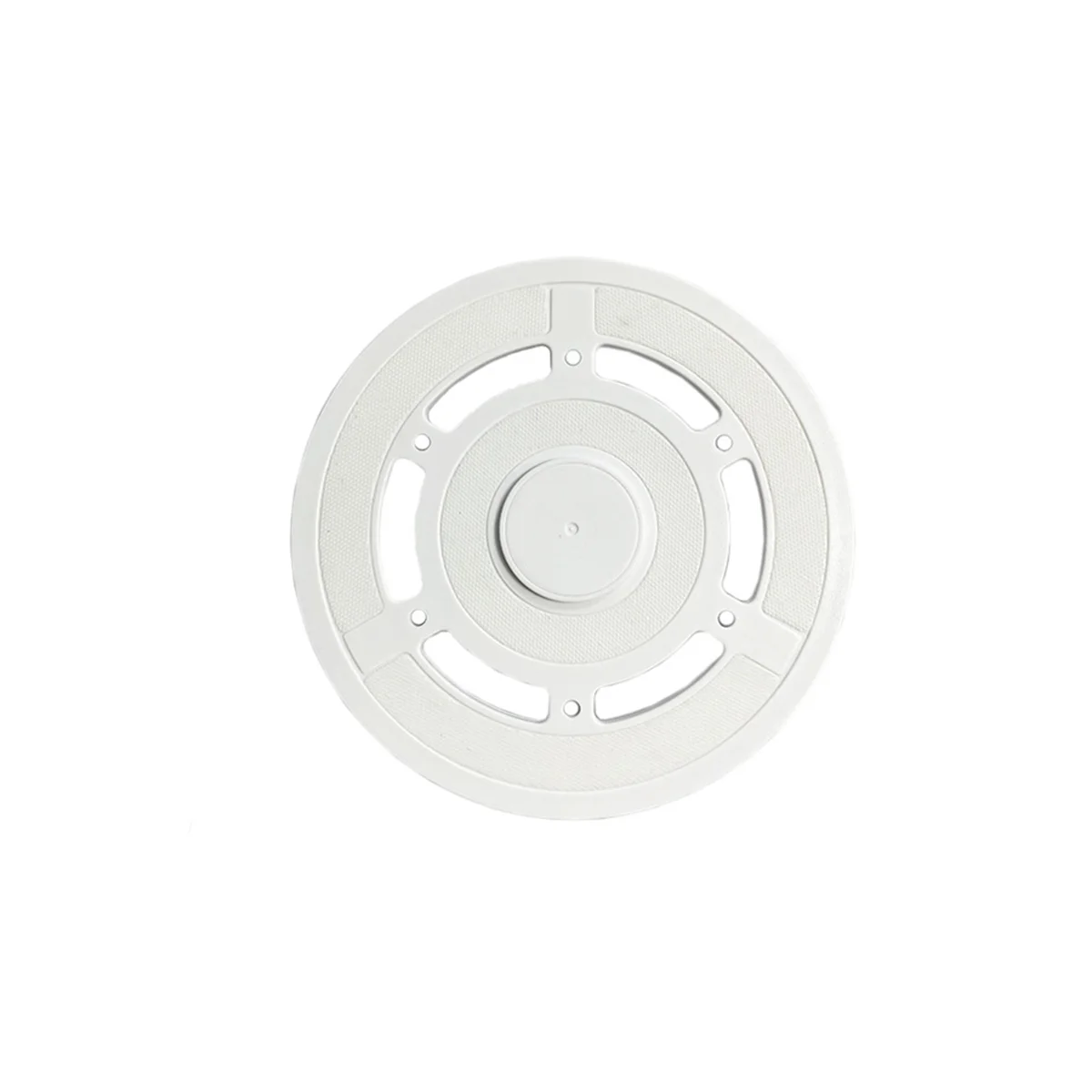 Mop Stand for Ecovacs Deebot T20/T20MAX/T20PRO Robot Vacuum Cleaner Replacement Accessories Mop Cloth Holder