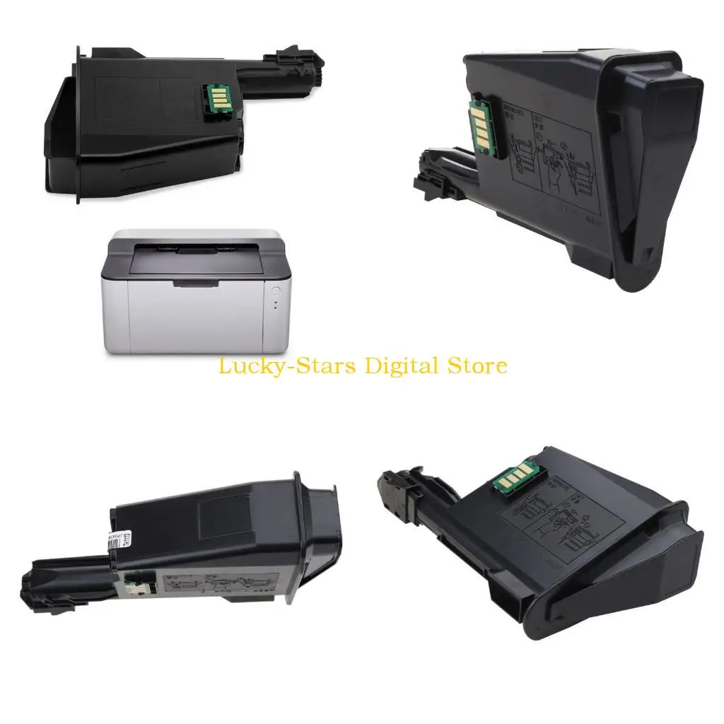 

T3EE TK1113 CARTRIDGE CARTRIDGE Selenium Drum для FS-1025MFP/1060DN/112MFP FS-1320MFP