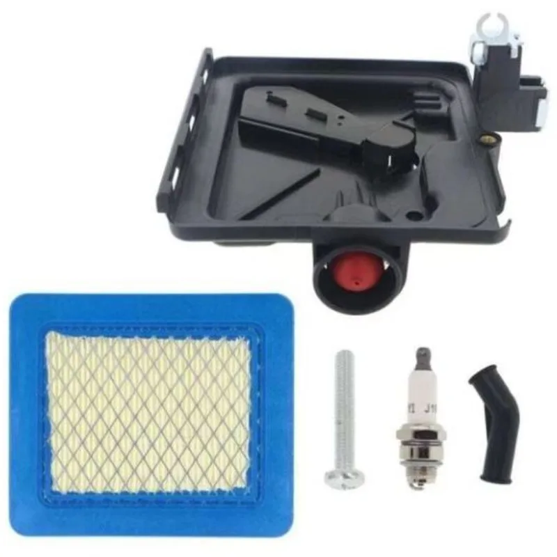 

Воздушный фильтр 792040, базовый Briggs Stratton 795259 691753 496116Q