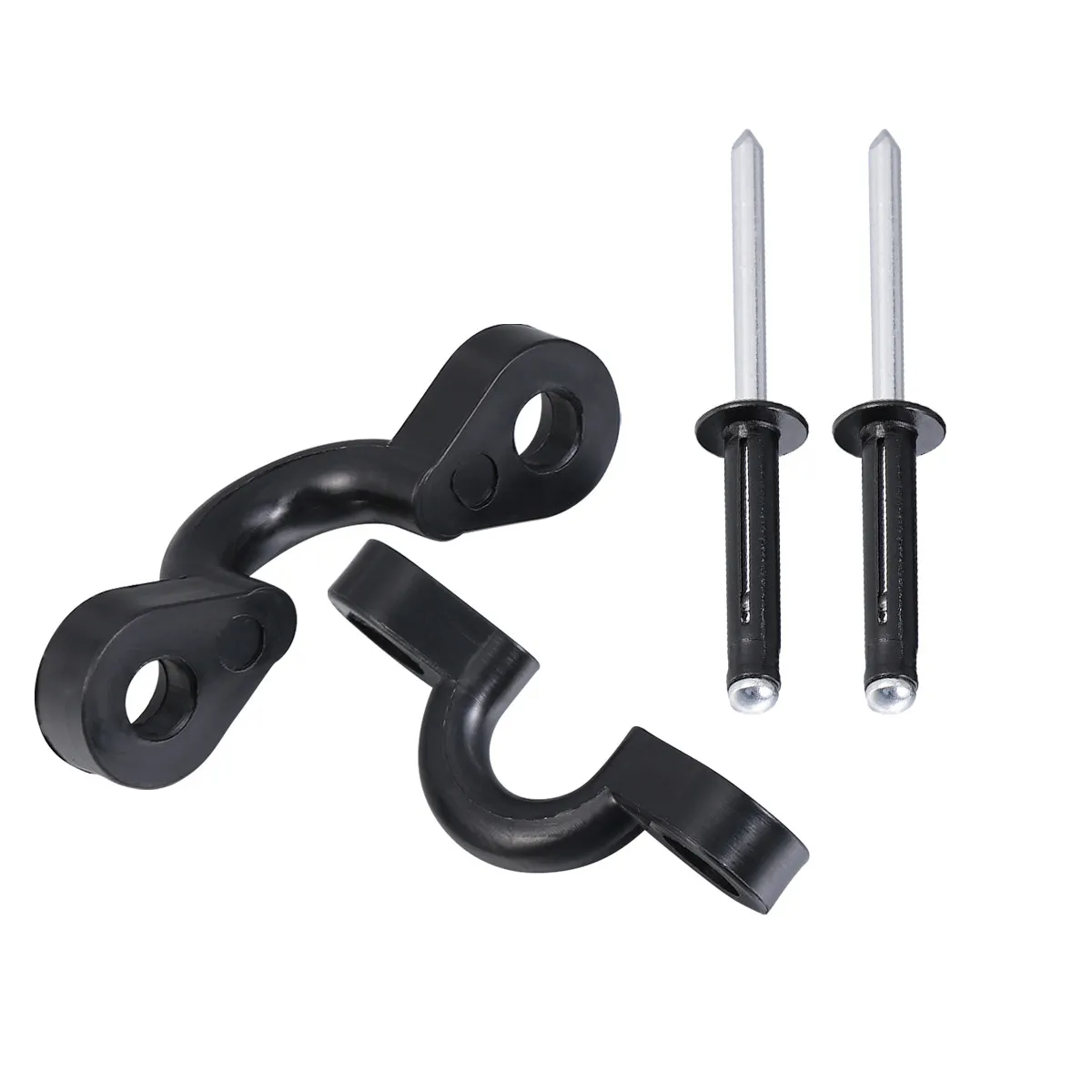 conjunto-de-acessorios-premium-para-caiaque-fivelas-de-conves-resistentes-a-corrosao-para-auxilio-a-flutuacao-ciclismo-e-rafting