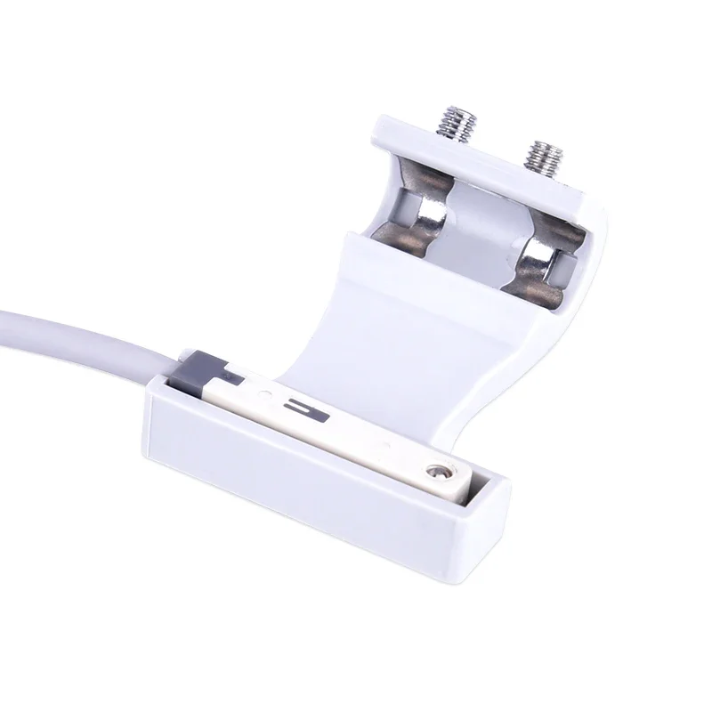 AirTAC Type SC Cylinder Magnetic Switch Holder F-SC32SH F-SC63SH F-SC80SH