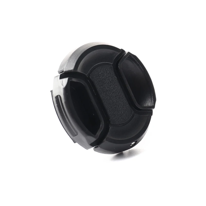 Sony Lens Cap 40.5- 82.5mm Camera Lens Cap Cover For Canon/Nikon For Sony/Olypums/Fuji For Samsung