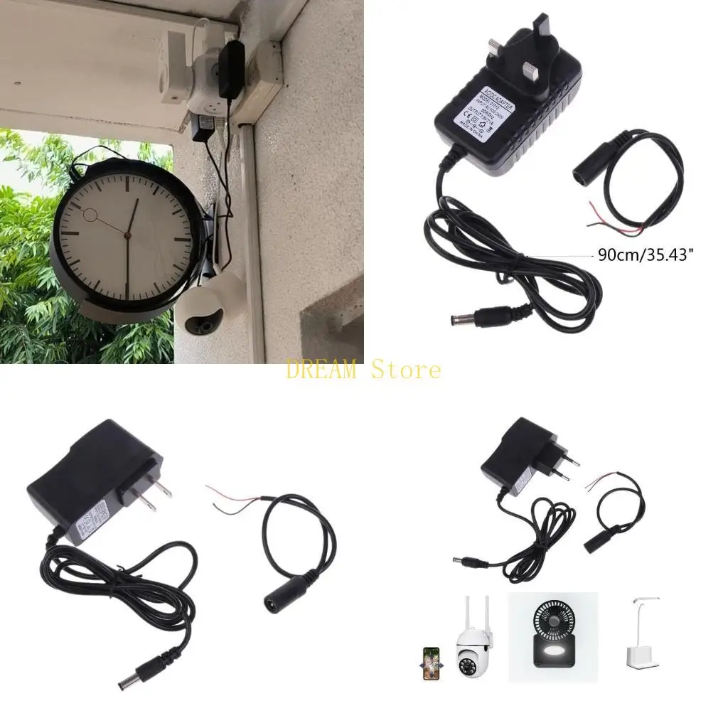 Aa LR6 Aaa LR03 LR2…