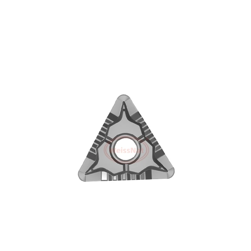 

TNMG160404, TNMG160408, TNMG160412-HPS YP9210 YP9220 YP9210 Твердосплавные вставки TNMG