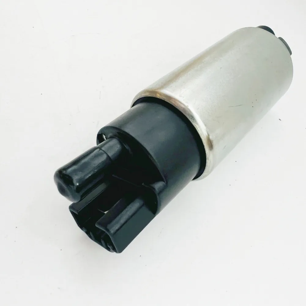 

1pcs High quality New For 16700-MBW-A11 Intank Fuel Pump for Honda CBR600F4I CBR 600 F4I 2001-2006