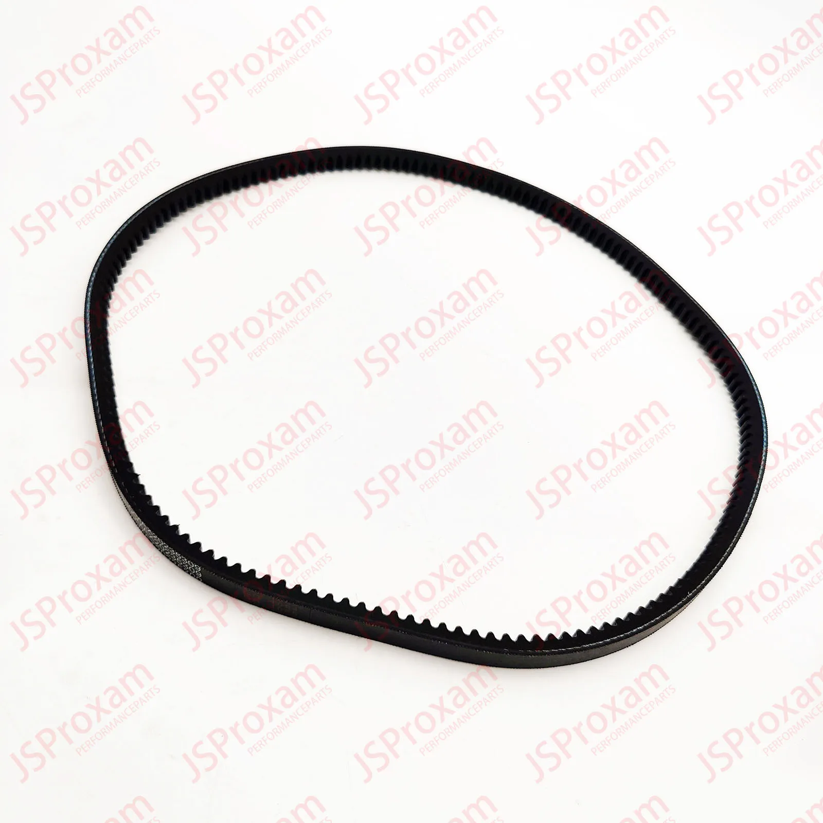 Replaces Yanmar Marine 3YM20 3YM30 2YM15 Inboard Engines V Belt for 129612-42290E