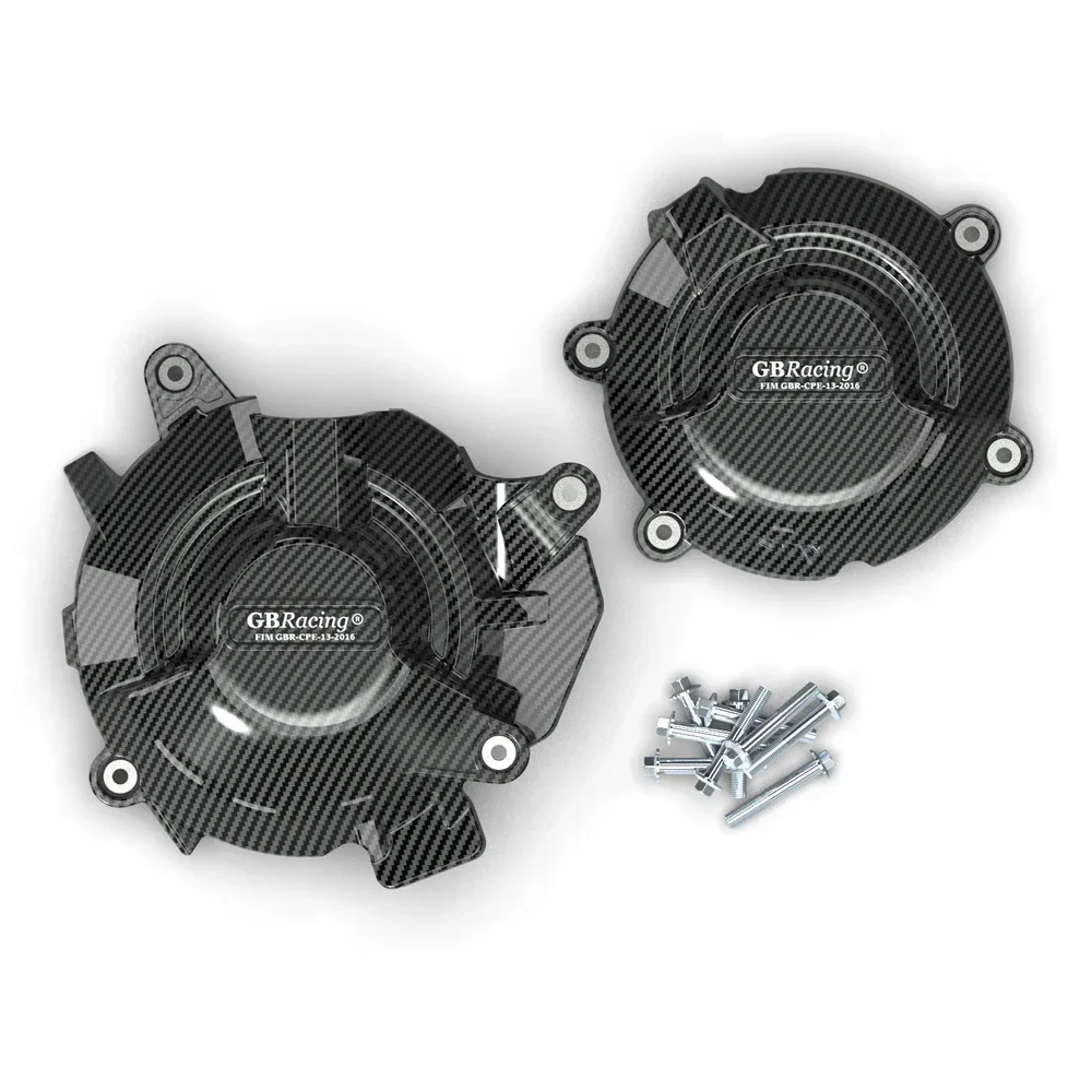 

For HUSQVARNA Norden 901 2023-2024 Engine Protection Cover