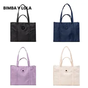 Bolso shopper bimba y lola aliexpress cheap