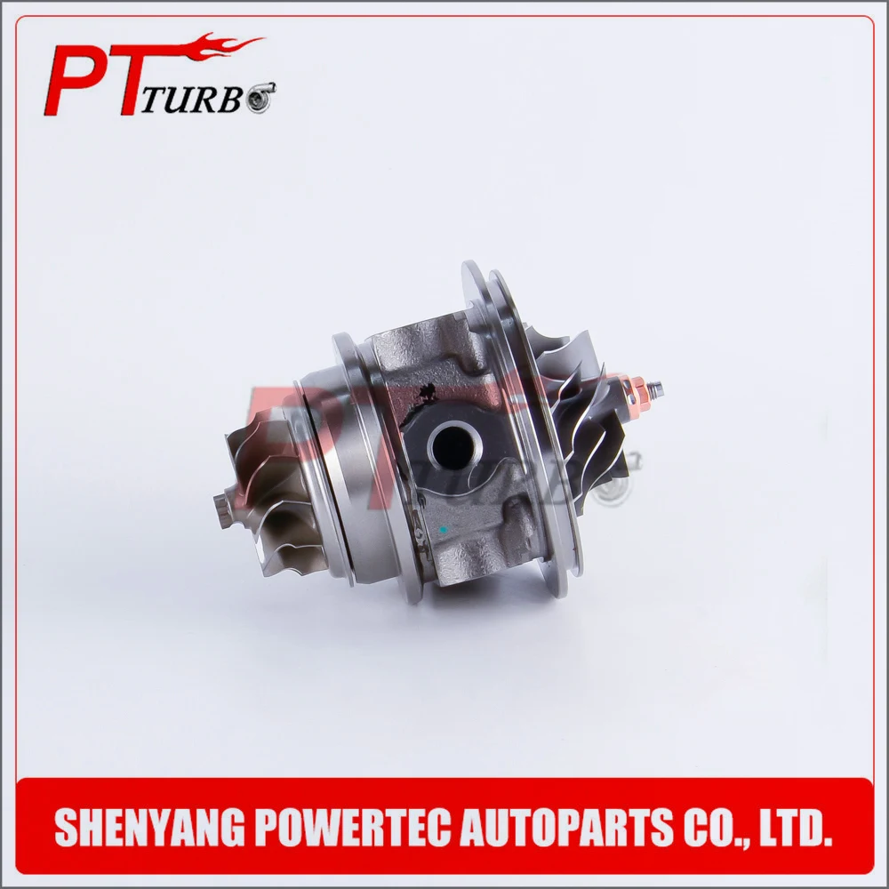 Nuova cartuccia turbocompressore 8658097 9454561 9471655 per Volvo S60, S70, T5, V70 con motore N2P23HT 49189-08535 49189-08571 1999