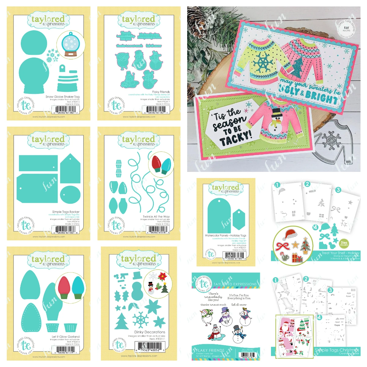 yZ[z[uCg Xm[O[u VFCJ[ ^O _C ^JbeBO_C  DIY G{XH NAX^v XNbvubLO XeV NtgfR[V