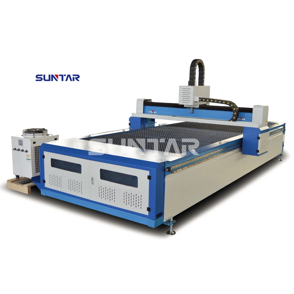 

Высококачественный волоконный лазерный станок для резки металла 3000*1500 по низкой цене для обработки металлических листов