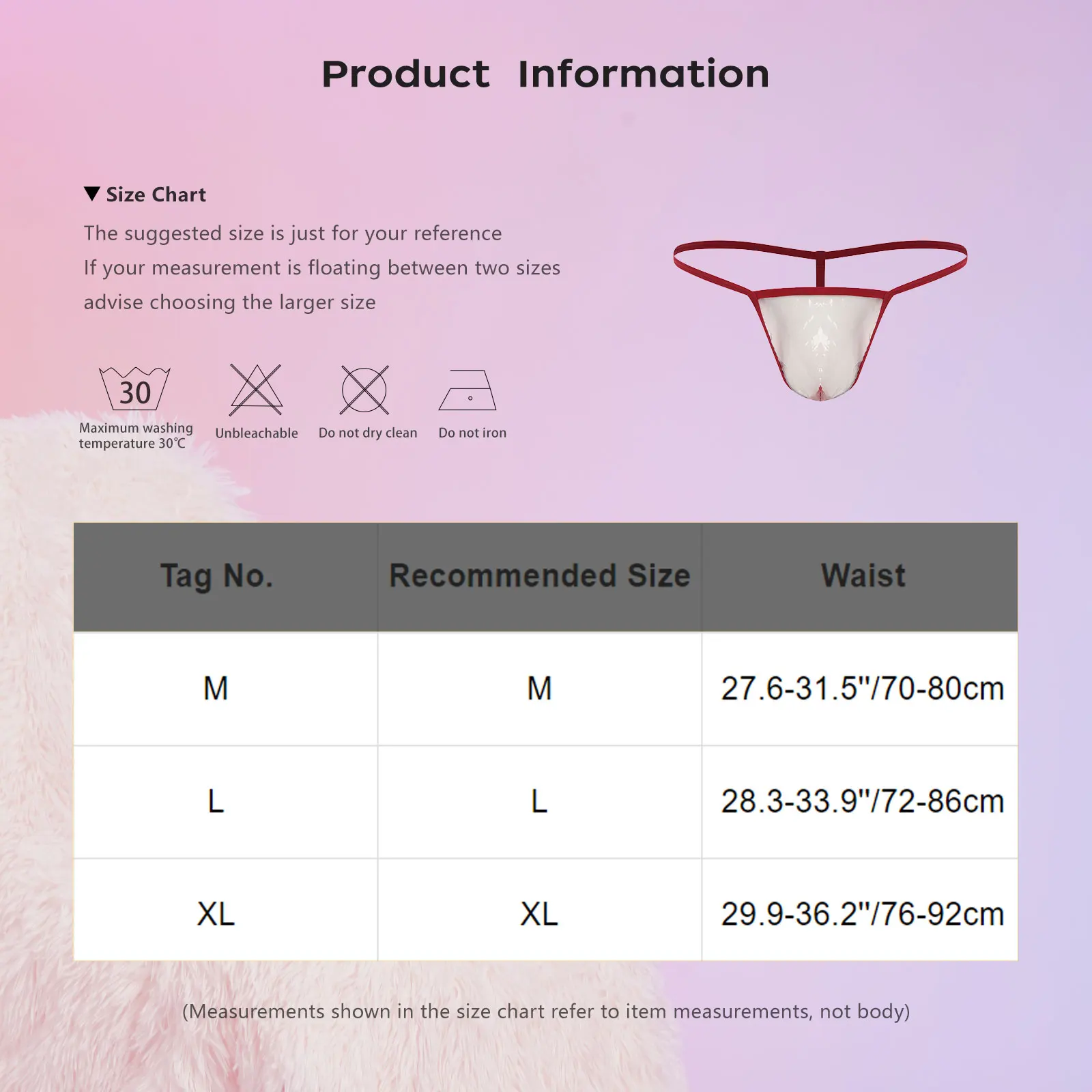 Мужские прозрачные трусы-стринги для взрослых, прозрачные стринги с Т-образной спинкой, нижнее белье, соблазнительная ночная рубашка для свиданий, юбилея