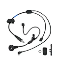Headset Cable-Long