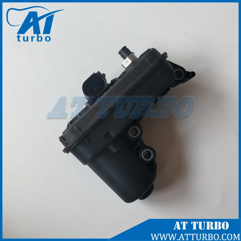 1118433XELT03 Turbo Electronic Actuator For Great Wall GW Auto VV7 VV5 1.4T