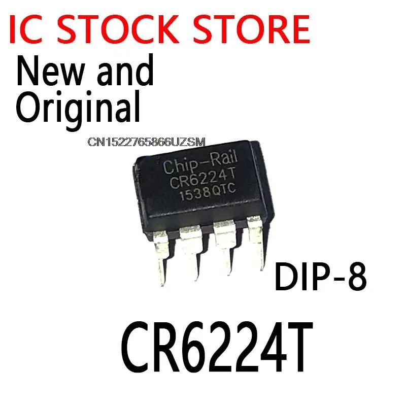 10PCS New And Origi…