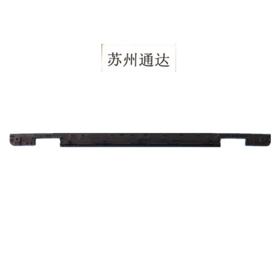 New for Lenovo Chromebook 300E 500E 2nd Gen Shaft Cover Lamination 5CB0T45070