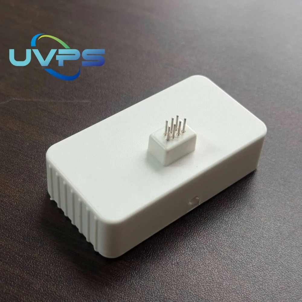 1pcs C9345 Maintenance Box Resetter For Epson  L18050 ET 8550 8500 C9345 L15150/L15158/L15160WF7820/WF7830/WF7840/WF7845/C8000