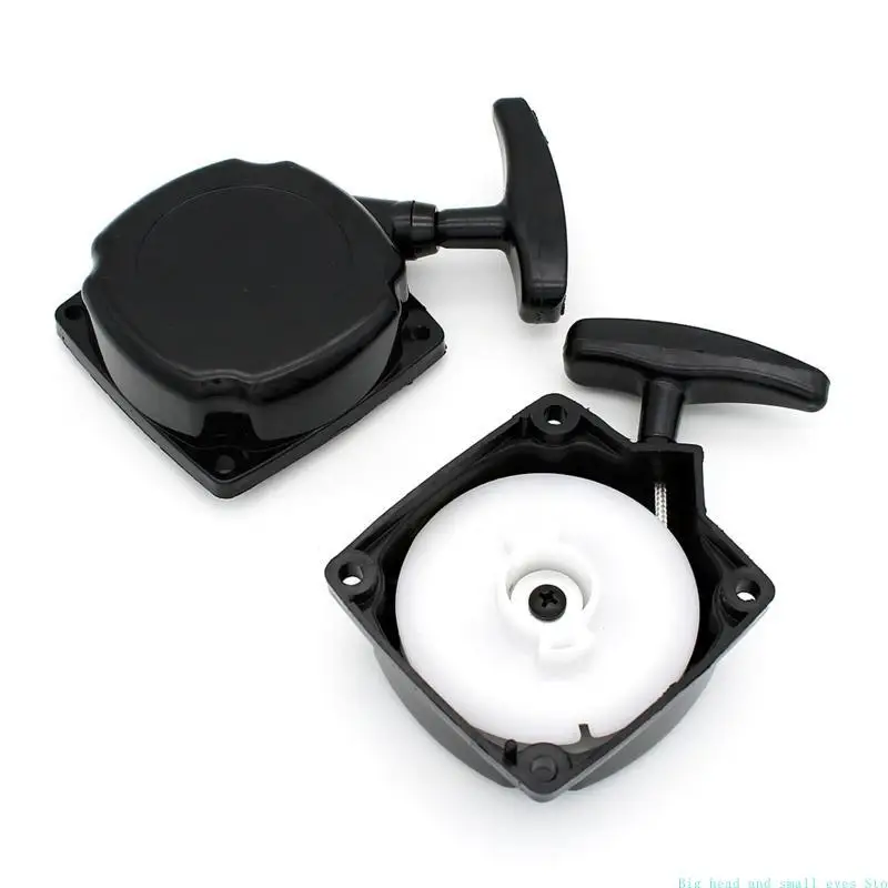 

581C Универсальный замена для отдачи стартовой комплект Fit Strimmer Limmer Trimmer Tool