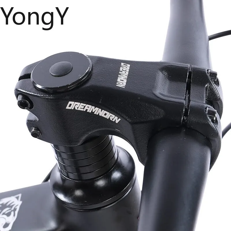 Aluminum alloy bicycle mountain bike 12-speed student sports off-road 29 inches