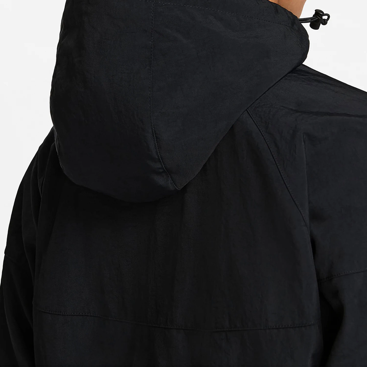 Nike Official Genuine Jordan Summer New Men's Wear-resistant Lightweight Sandals FQ1598-002