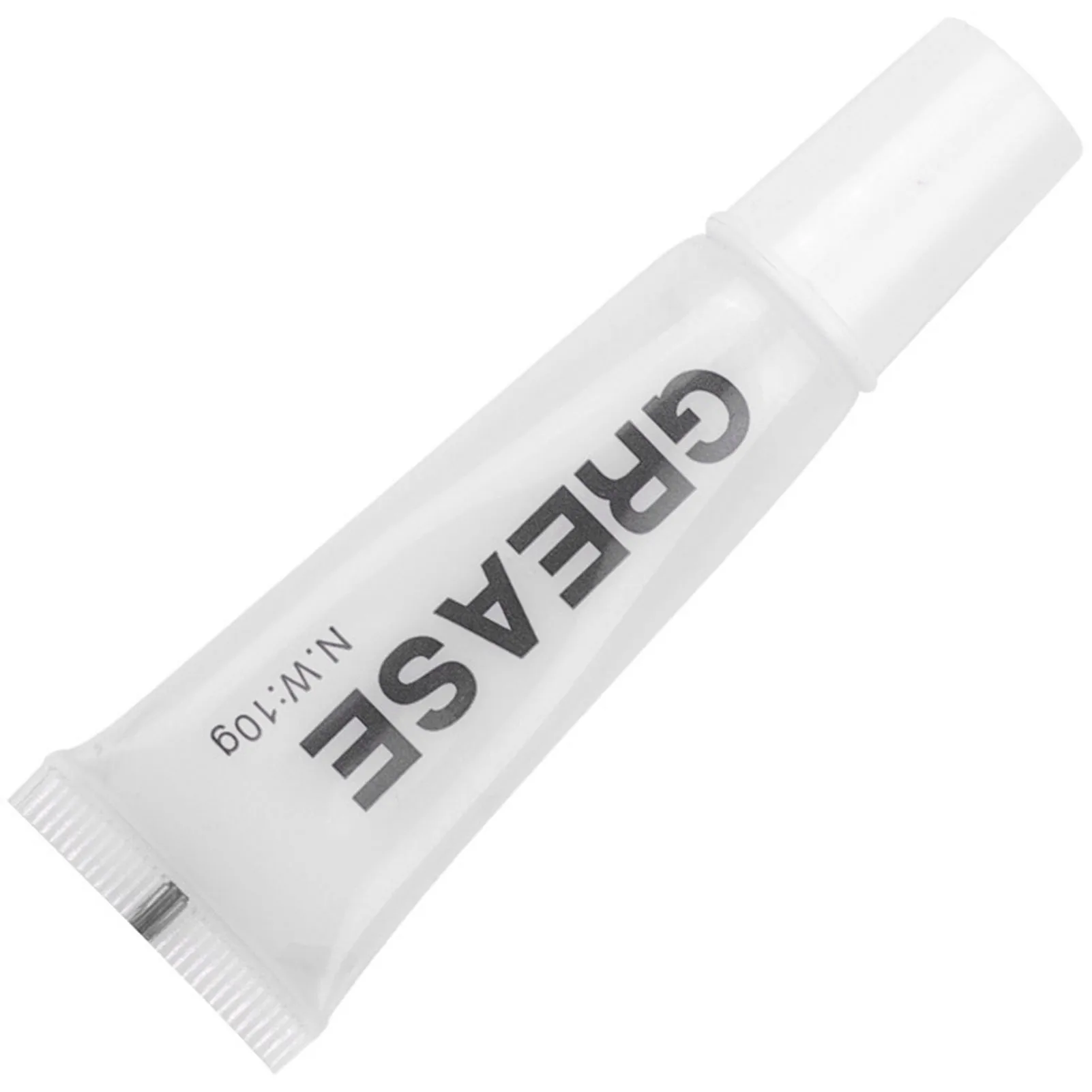 

Смазка для рыболовной катушки, Антикоррозийная смазка для всех типов катушек, 10 г