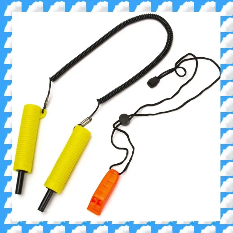 onge-picareta-de-gelo-antiderrapante-icebreaker-de-emergencia-resistente-leve-equipamento-de-protecao-portatil-protecao-de-inverno-pesca-reutilizavel-orang