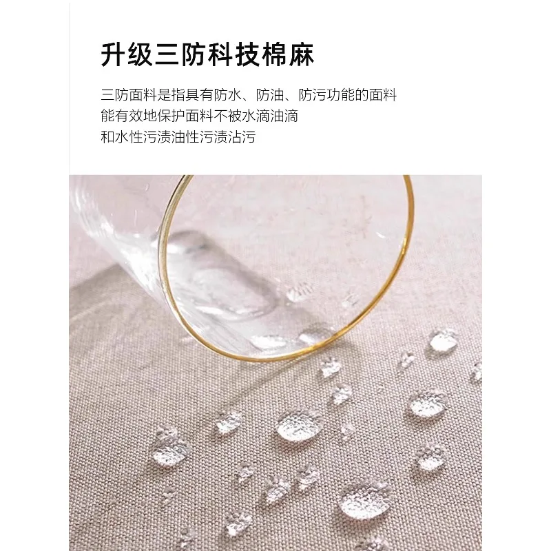 เก้าอี้ทานอาหารสไตล์มินิมอลอิตาลี เก้าอี้เรียบง่ายหรูหราสำหรับใช้ในบ้าน เก้าอี้แต่งหน้าระดับไฮเอนด์