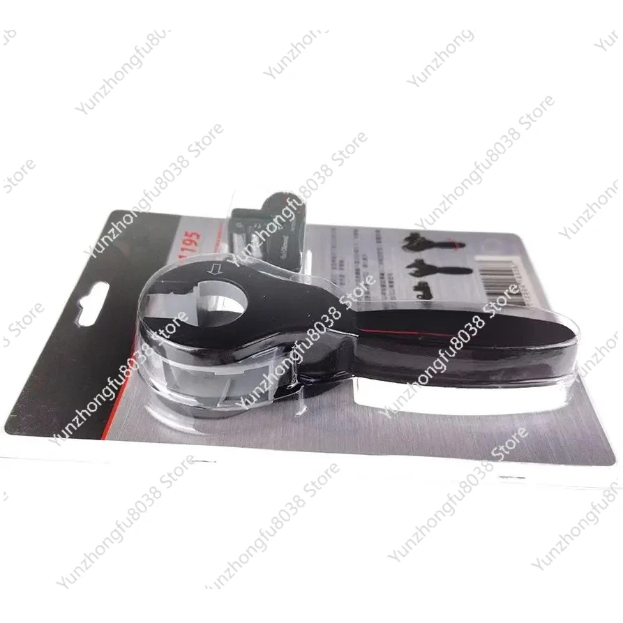 

Mini Size Tube Cutter With Ratchet Handle For Copper and Aluminum Tube 4-22mm 11195