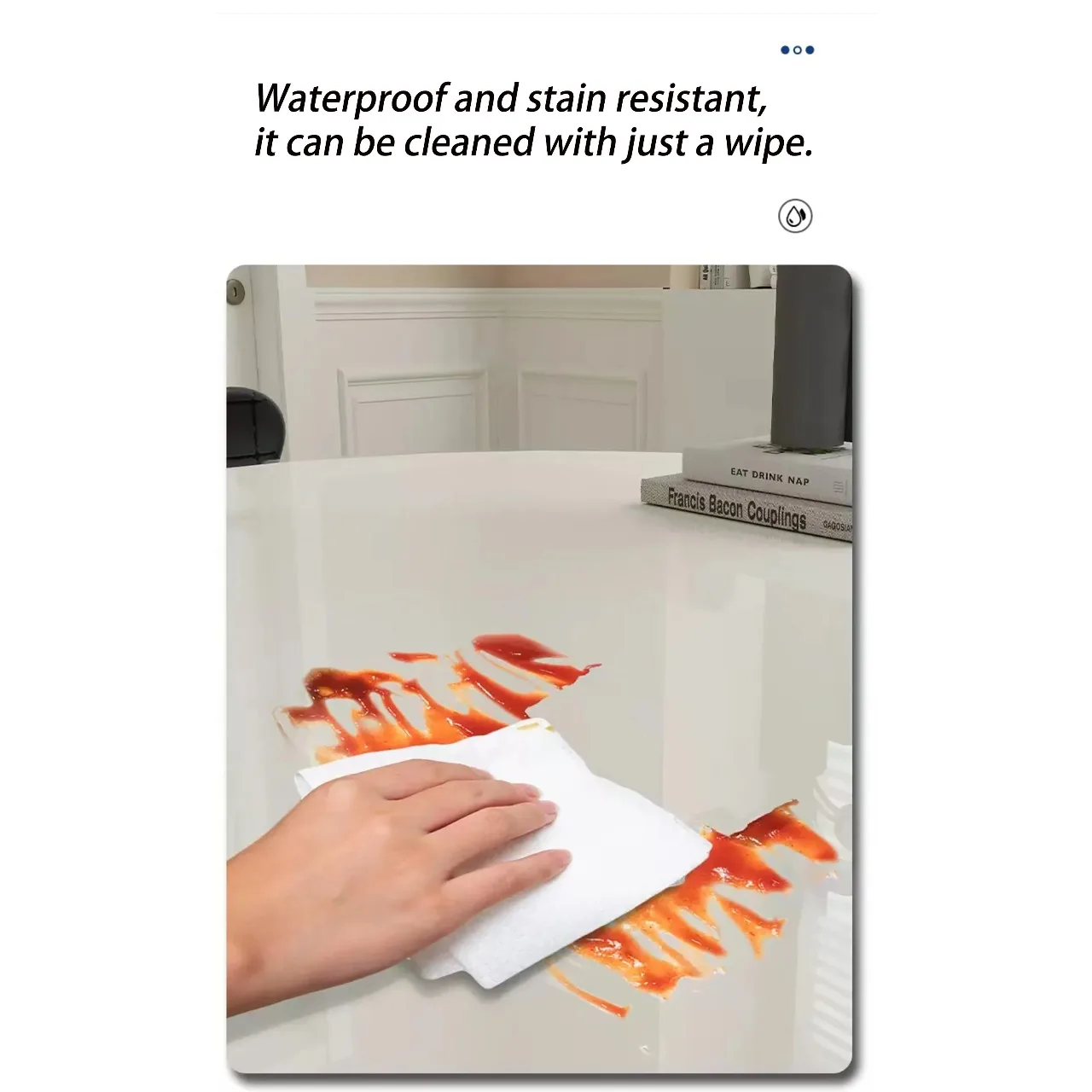 Winter Zipper Style Window Curtains Indoor Windproof Dustproof Warm Cold Insulation Film Kitchen Waterproof Smoke Proof