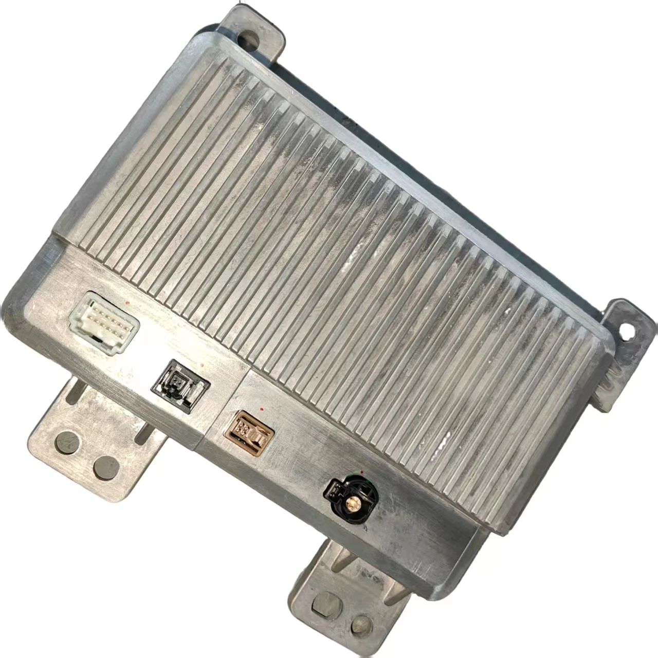 High-quality Automotive air Conditioning Controller 7901050-QR01-B
