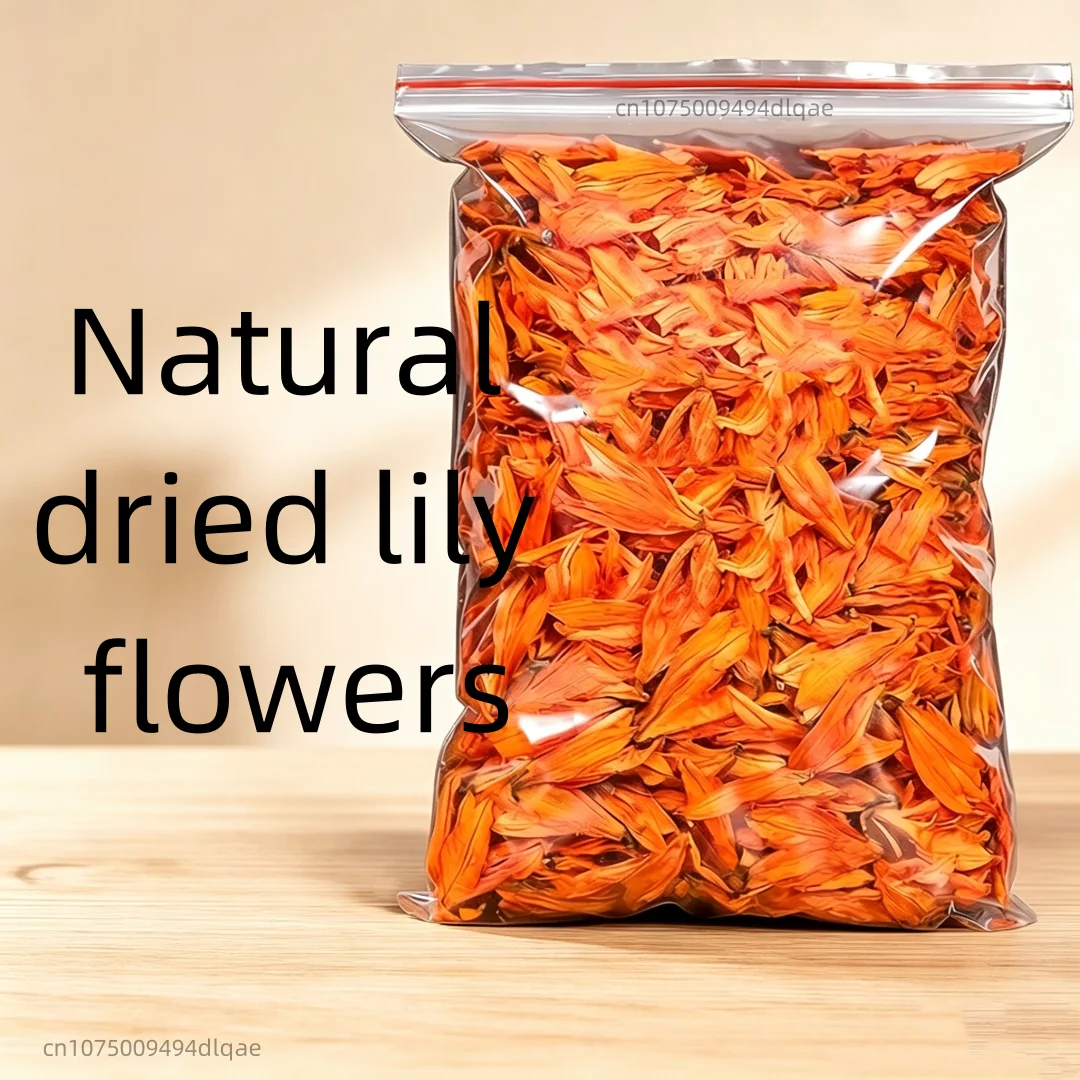 100% Natural Home Decor Dried  - Soap Making In Home ulasan dan harga