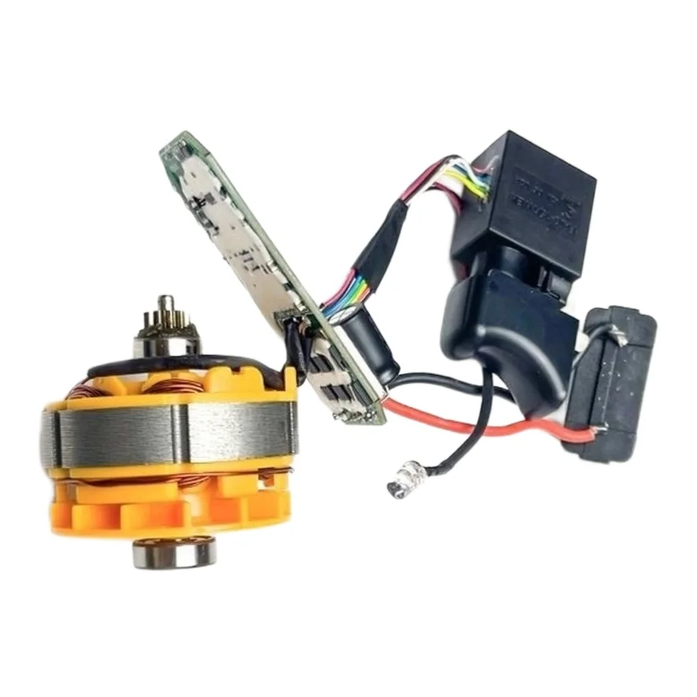 placa-de-controle-para-motor-de-furadeira-eletrica-brushless-168v-12-dentes-peca-de-reposicao-para-ferramentas-eletricas