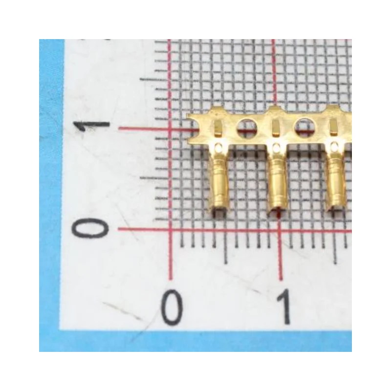 10Pcs/Lot 08-65-081…