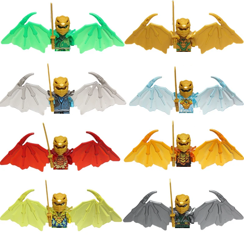 �y�Z�[�����z�z�b�g�g�C�Y 8�� �A�j���L�����N�^�[ �E�҃t�B�M���A �W�F�C ���C�h �T���J�C �R�[�� �n���~ �E���g���o�C�I���b�g �p�C�� �X�l�[�N �g�ݗ��ău���b�N �q��������������