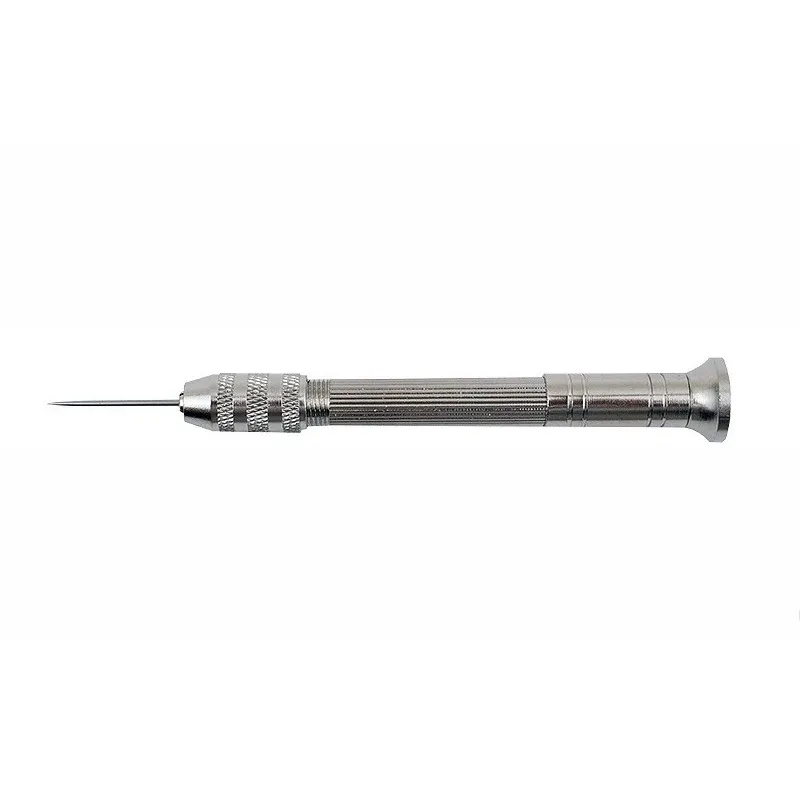 For Wind Instrument Maintenance Tools: Pick Up and Place Pads To Adjust The Paper Sheet