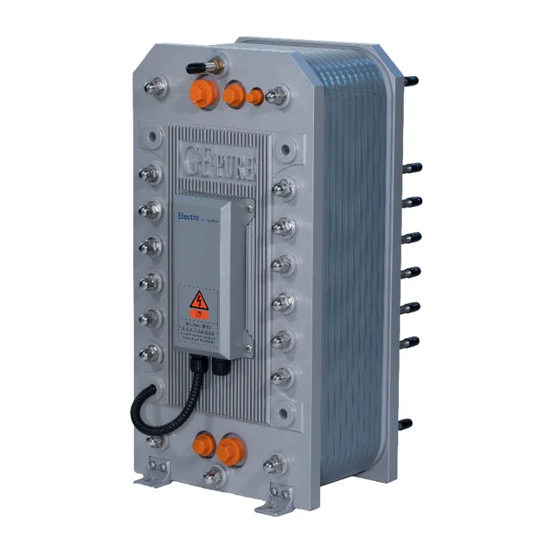 Professional Ro Pur…