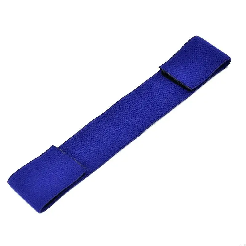 Cuscino protettivo per fascia decorativa G6DD per cuscinetto protezione per della testa per le cuffie per