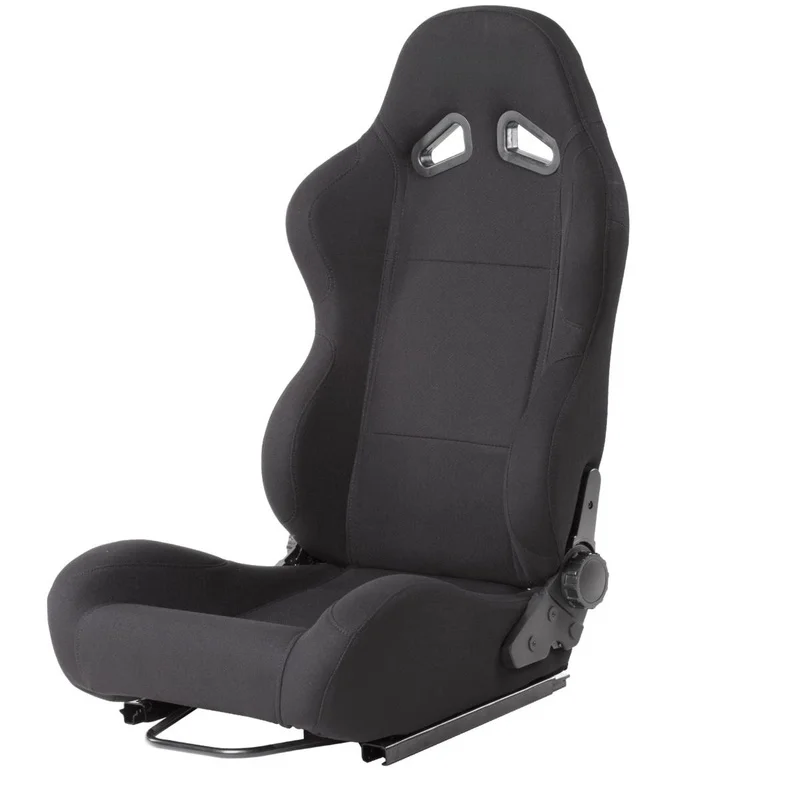 High Quality Modified Sport Vehicle Seats Model SRS/10 For Car Interior Upgrade