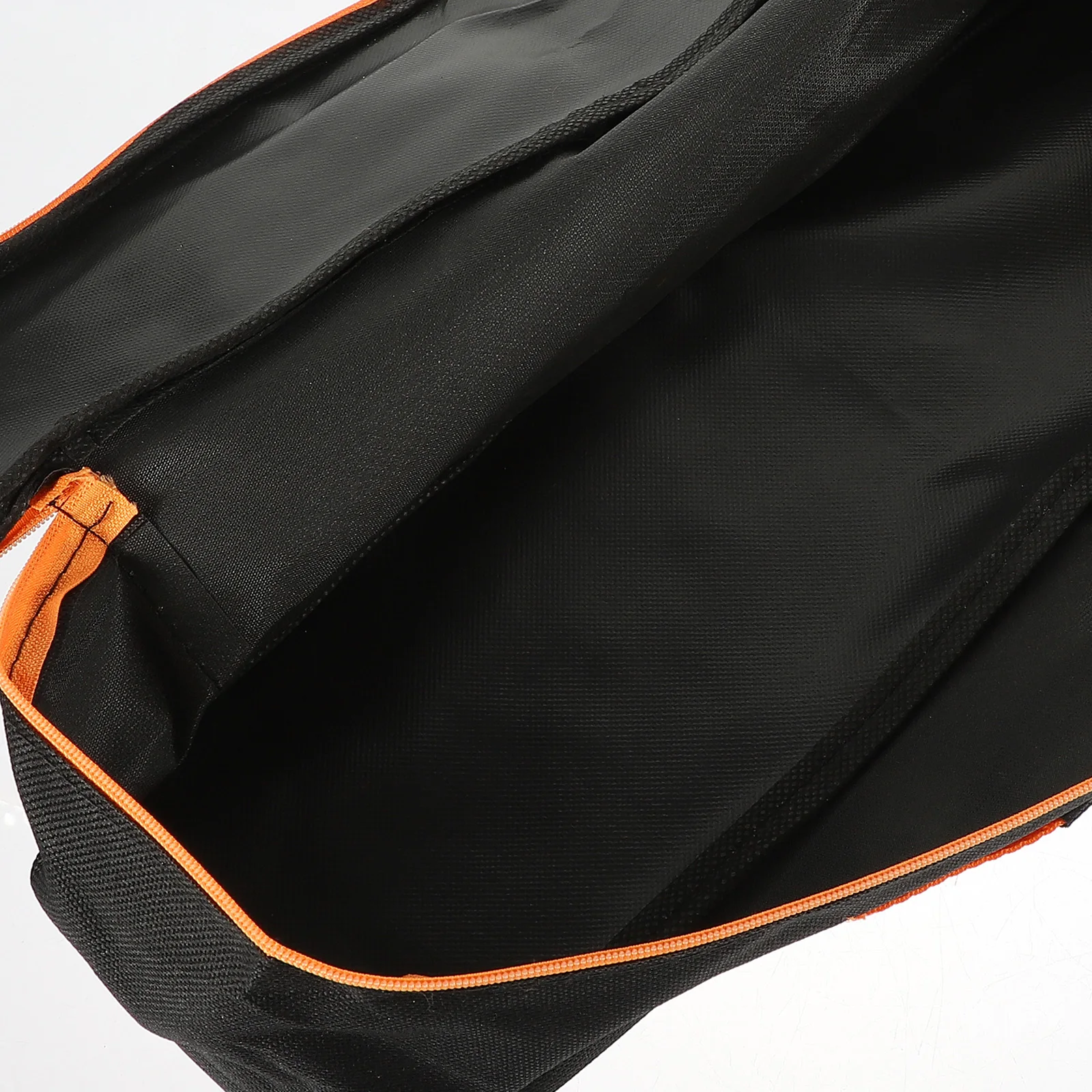 

Tool Bag Durable Oxford Cloth Toolkit Pouch for Storage Portable Small Bags Tools Hardware Accessories ganizer